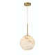 Kepler LED Pendant (46766-014)