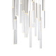 Benicio LED Chandelier (46771-032)