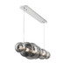 Atomo LED Chandelier (46772-022)