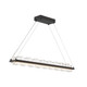 Bruco LED Chandelier (46803-016)