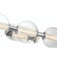 Atomo LED Wall Mount (46809-018)