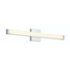 Ronning LED Wall Mount (46819-024)