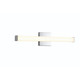 Ronning LED Wall Mount (46819-024)