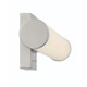 Stepridge LED Wall Mount (46822-017)