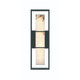 Blakley LED Outdoor Wall Sconce (46837-011)