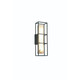 Blakley LED Outdoor Wall Sconce (46837-011)