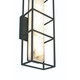 Blakley LED Outdoor Wall Sconce (46837-011)