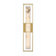 Blakley LED Outdoor Wall Sconce (46838-025)