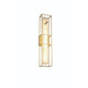 Blakley LED Outdoor Wall Sconce (46838-025)
