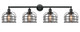 manufacturer_finish:Matte Black|manufacturer_glass:Light Smoke Large Bell Cage