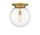 manufacturer_finish:Brushed Brass|manufacturer_glass:Clear Beacon