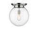 manufacturer_finish:Polished Chrome|manufacturer_glass:Clear Beacon