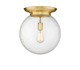 manufacturer_finish:Satin Gold|manufacturer_glass:Seedy Beacon