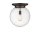 manufacturer_finish:Oil Rubbed Bronze|manufacturer_glass:Seedy Beacon