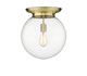 manufacturer_finish:Antique Brass|manufacturer_glass:Clear Beacon