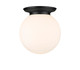 manufacturer_finish:Matte Black|manufacturer_glass:Matte White Cased Beacon