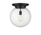 manufacturer_finish:Matte Black|manufacturer_glass:Seedy Beacon