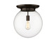 manufacturer_finish:Oil Rubbed Bronze|manufacturer_glass:Clear Beacon