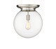manufacturer_finish:Satin Nickel|manufacturer_glass:Clear Beacon