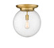 manufacturer_finish:Brushed Brass|manufacturer_glass:Seedy Beacon