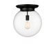 manufacturer_finish:Matte Black|manufacturer_glass:Clear Beacon