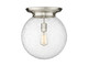 manufacturer_finish:Satin Nickel|manufacturer_glass:Seedy Beacon