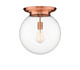 manufacturer_finish:Antique Copper|manufacturer_glass:Clear Beacon