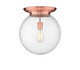 manufacturer_finish:Antique Copper|manufacturer_glass:Seedy Beacon