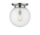 manufacturer_finish:Polished Chrome|manufacturer_glass:Seedy Beacon