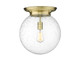 manufacturer_finish:Antique Brass|manufacturer_glass:Seedy Beacon