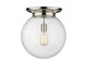 manufacturer_finish:Polished Nickel|manufacturer_glass:Seedy Beacon