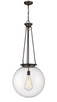 manufacturer_finish:Oil Rubbed Bronze|manufacturer_glass:Seedy Beacon