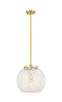 manufacturer_finish:Satin Gold|manufacturer_glass:White Mouchette