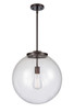 manufacturer_finish:Oil Rubbed Bronze|manufacturer_glass:Seedy Beacon
