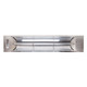Single Element Heater (EF15120S)