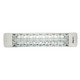 Single Element Heater (EF15120S5)