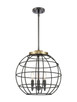 manufacturer_finish:Black Antique Brass