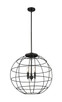 manufacturer_finish:Matte Black