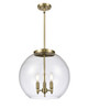 manufacturer_finish:Antique Brass|manufacturer_glass:Clear Large Athens