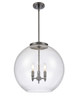manufacturer_finish:Matte Black|manufacturer_glass:Seedy Large Athens