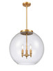 manufacturer_finish:Satin Gold|manufacturer_glass:Seedy Large Athens