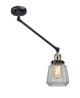 manufacturer_finish:Black Antique Brass|manufacturer_glass:Clear