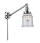 manufacturer_finish:Polished Chrome|manufacturer_glass:Seedy Large Canton