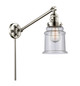 manufacturer_finish:Polished Nickel|manufacturer_glass:Seedy Large Canton