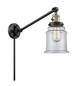 manufacturer_finish:Black Antique Brass|manufacturer_glass:Clear Large Canton