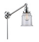 manufacturer_finish:Polished Chrome|manufacturer_glass:Clear Large Canton
