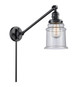 manufacturer_finish:Matte Black|manufacturer_glass:Seedy Large Canton