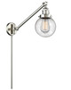 manufacturer_finish:Brushed Satin Nickel|manufacturer_glass:Seedy Beacon