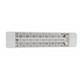 Dual Element Heater (EF40208W5)