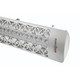 Dual Element Heater (EF40240S2)